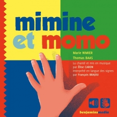 Marie Nimier - Mimine et Momo.jpg