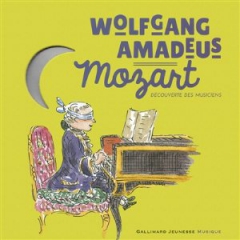 Yann Walcker - Wolfgang Amadeus Mozart.jpg