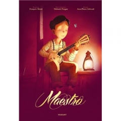 Thibault Prugne - Maestro .jpg