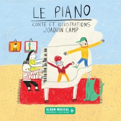 Joaquin Camp Le Piano Montagne secrète .jpg