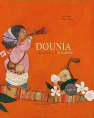 Zaf  Zapha - Dounia - voyage musical au Maghreb.jpg
