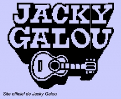 Jacky Galou - Site officiel.jpg