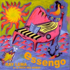 Ray Lema et le Dock des mômes- Essengo.jpg