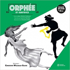 Jean-Michel Coblence - Orphée et Eurydice.jpg