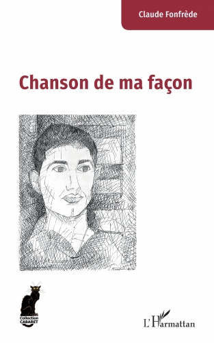 Claude Fonfrède - Chanson de ma façon.jpg