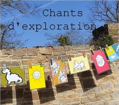 Ludovic Hellet - Chants d'exploration.jpg