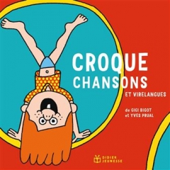 Croque Chansons et virelangues.jpg