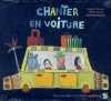Bernard Davois - Chanter en voiture Gallimard copie.jpg