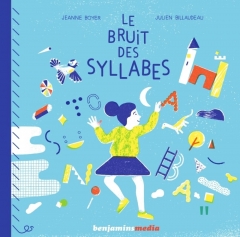 Jeanne Boyer - Le bruit des syllabe.jpeg