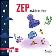 Zep - Invisible Max.jpg