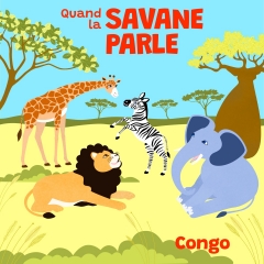 Quand la savane parle  Interprété par Roch Banzouzi.jpg