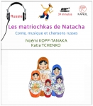 Noémi Kopp-Tanaka - Les Matriochkas de Natacha .jpg