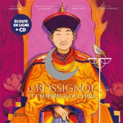 Florence Bolton - Le rossignol et l’empereur de Chine.jpg