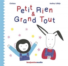 Christos Ortiz - Petit Rien et Grand Tout.jpg