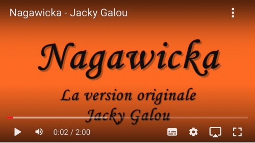 Jacky Gallou - Nagawicka (YouTube).jpg