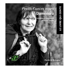 DamÉnora - Petits contes noirs - créatures et croyances d'outre-tombe.jpg